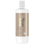 1000ml