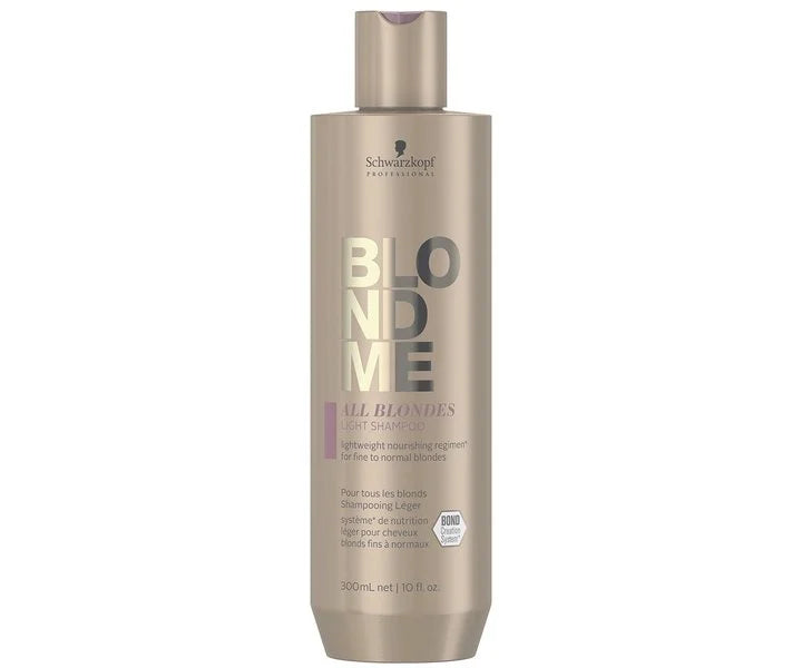 https://cdn.shopify.com/s/files/1/0915/0932/6199/files/schwarzkopf-professional-schwarzkopf-blond-me-light-shampoo.431893067.webp?v=1755913109