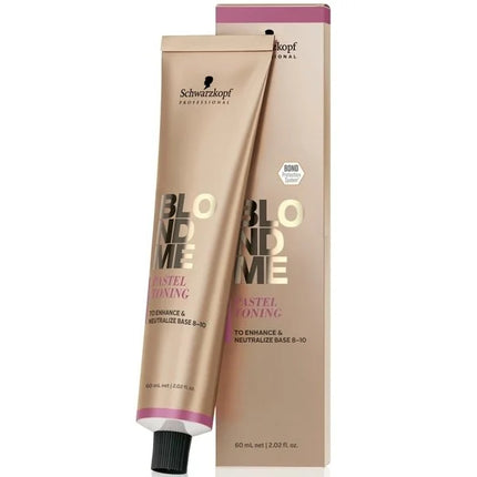 https://cdn.shopify.com/s/files/1/0915/0932/6199/files/schwarzkopf-professional-schwarzkopf-blond-me-pastel-toning.433268555.webp?v=1755913001