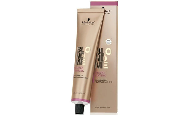 https://cdn.shopify.com/s/files/1/0915/0932/6199/files/schwarzkopf-professional-schwarzkopf-blond-me-pastel-toning.433268555.webp?v=1755913001