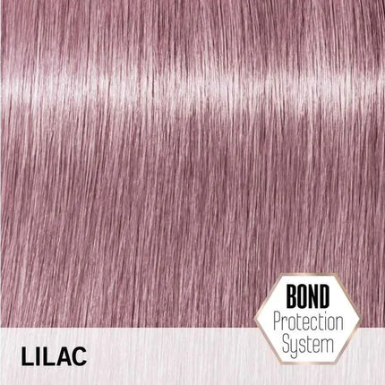 https://cdn.shopify.com/s/files/1/0915/0932/6199/files/schwarzkopf-professional-schwarzkopf-blond-me-pastel-toning.433268556.webp?v=1755913001