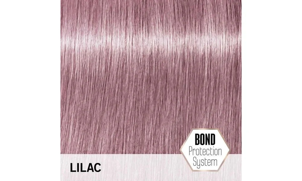 https://cdn.shopify.com/s/files/1/0915/0932/6199/files/schwarzkopf-professional-schwarzkopf-blond-me-pastel-toning.433268556.webp?v=1755913001
