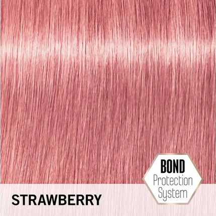https://cdn.shopify.com/s/files/1/0915/0932/6199/files/schwarzkopf-professional-schwarzkopf-blond-me-pastel-toning.433268557.webp?v=1755913002