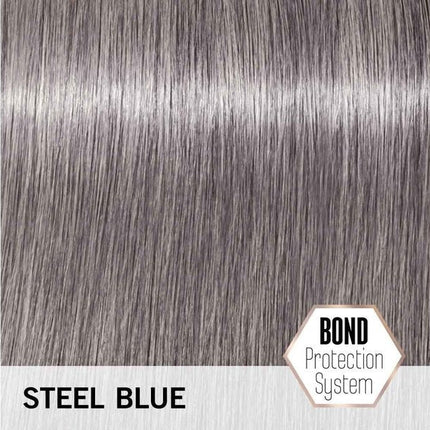 Schwarzkopf Professional Schwarzkopf Blond Me Pastel Toning