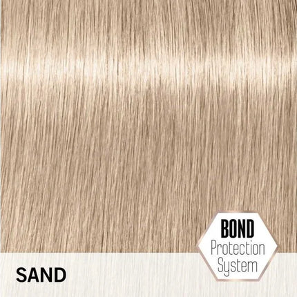 https://cdn.shopify.com/s/files/1/0915/0932/6199/files/schwarzkopf-professional-schwarzkopf-blond-me-pastel-toning.433268560.webp?v=1755913001