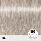 Ice