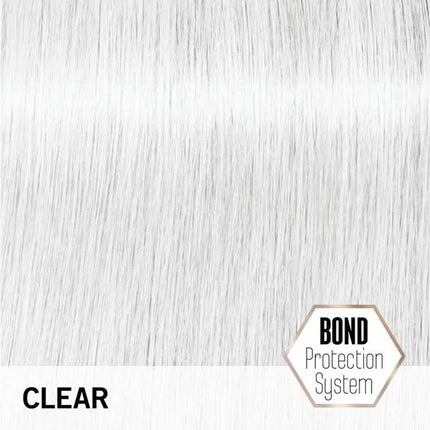 https://cdn.shopify.com/s/files/1/0915/0932/6199/files/schwarzkopf-professional-schwarzkopf-blond-me-pastel-toning.433268563.webp?v=1755913001