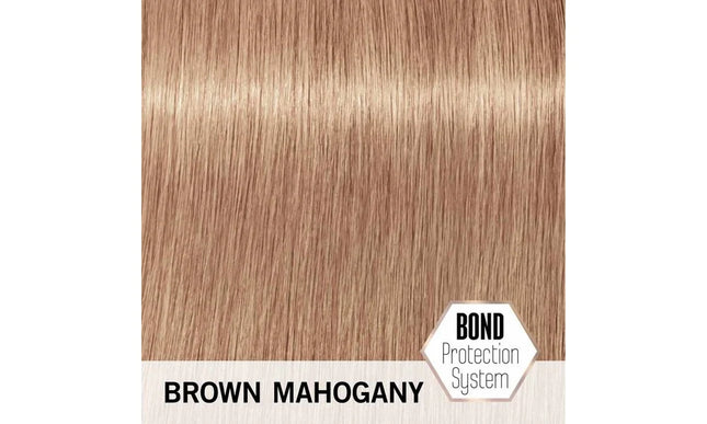 Schwarzkopf Professional Schwarzkopf Blond Me Pastel Toning