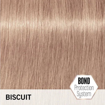 https://cdn.shopify.com/s/files/1/0915/0932/6199/files/schwarzkopf-professional-schwarzkopf-blond-me-pastel-toning.433268566.webp?v=1755913001