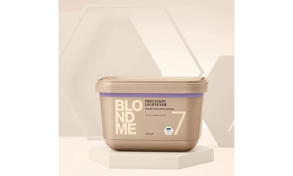 https://cdn.shopify.com/s/files/1/0915/0932/6199/files/schwarzkopf-professional-schwarzkopf-blond-me-precision-lightener.433275643.webp?v=1755912967