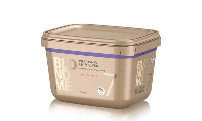 https://cdn.shopify.com/s/files/1/0915/0932/6199/files/schwarzkopf-professional-schwarzkopf-blond-me-precision-lightener.433275645.webp?v=1755912967