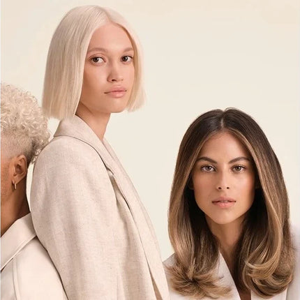 https://cdn.shopify.com/s/files/1/0915/0932/6199/files/schwarzkopf-professional-schwarzkopf-blond-me-premium-lightener.433274719.webp?v=1755912998