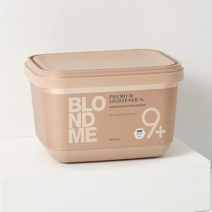https://cdn.shopify.com/s/files/1/0915/0932/6199/files/schwarzkopf-professional-schwarzkopf-blond-me-premium-lightener.433274720.webp?v=1755912998