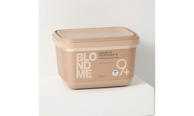 https://cdn.shopify.com/s/files/1/0915/0932/6199/files/schwarzkopf-professional-schwarzkopf-blond-me-premium-lightener.433274720.webp?v=1755912998