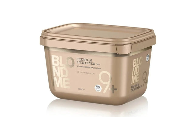 https://cdn.shopify.com/s/files/1/0915/0932/6199/files/schwarzkopf-professional-schwarzkopf-blond-me-premium-lightener.433274722.webp?v=1755912998
