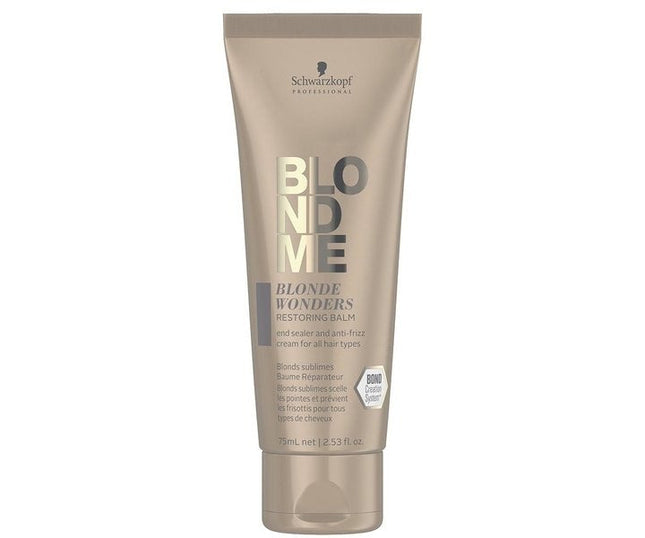 https://cdn.shopify.com/s/files/1/0915/0932/6199/files/schwarzkopf-professional-schwarzkopf-blond-me-restoring-balm.431925845.jpg?v=1755913005