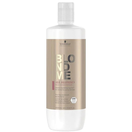 https://cdn.shopify.com/s/files/1/0915/0932/6199/files/schwarzkopf-professional-schwarzkopf-blond-me-rich-conditioner.431266114.webp?v=1755913010