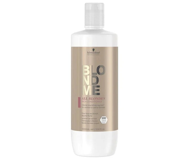 https://cdn.shopify.com/s/files/1/0915/0932/6199/files/schwarzkopf-professional-schwarzkopf-blond-me-rich-conditioner.431266114.webp?v=1755913010