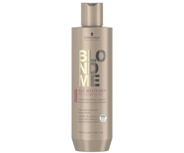 https://cdn.shopify.com/s/files/1/0915/0932/6199/files/schwarzkopf-professional-schwarzkopf-blond-me-rich-conditioner.431266115.jpg?v=1755913010