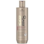 300ml