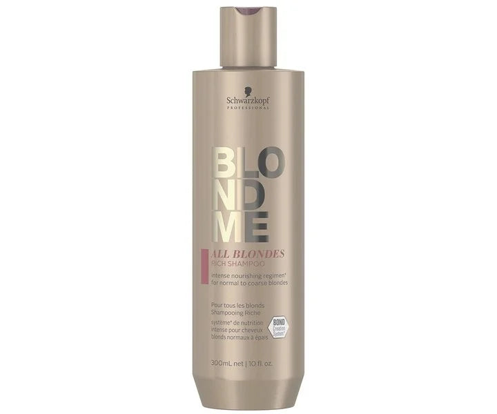 https://cdn.shopify.com/s/files/1/0915/0932/6199/files/schwarzkopf-professional-schwarzkopf-blonde-me-rich-shampoo.431264582.webp?v=1755912964