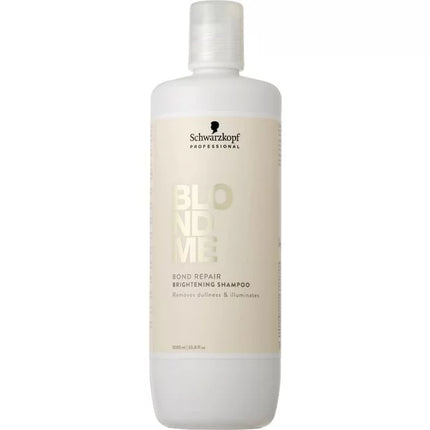 https://cdn.shopify.com/s/files/1/0915/0932/6199/files/schwarzkopf-professional-schwarzkopf-blondme-brightening-shampoo.477300047.webp?v=1755912007