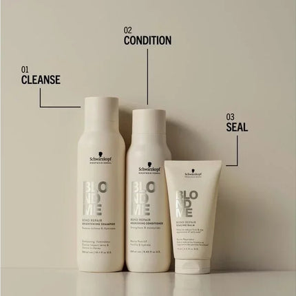 https://cdn.shopify.com/s/files/1/0915/0932/6199/files/schwarzkopf-professional-schwarzkopf-blondme-brightening-shampoo.477300049.webp?v=1755912007
