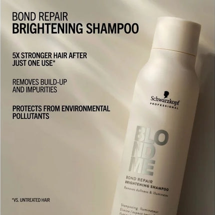 https://cdn.shopify.com/s/files/1/0915/0932/6199/files/schwarzkopf-professional-schwarzkopf-blondme-brightening-shampoo.477300053.webp?v=1755912006