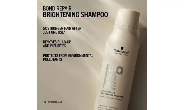 https://cdn.shopify.com/s/files/1/0915/0932/6199/files/schwarzkopf-professional-schwarzkopf-blondme-brightening-shampoo.477300053.webp?v=1755912006