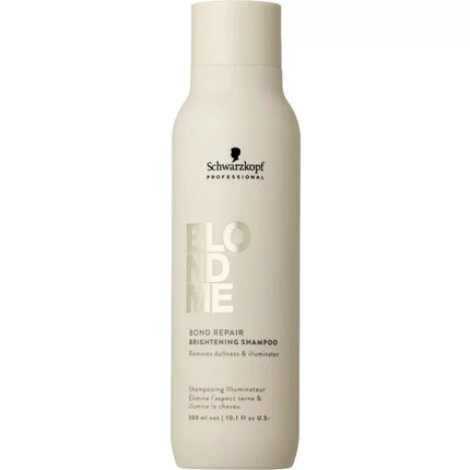 https://cdn.shopify.com/s/files/1/0915/0932/6199/files/schwarzkopf-professional-schwarzkopf-blondme-brightening-shampoo.477300054.webp?v=1755912006