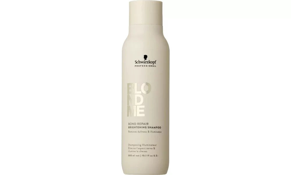 https://cdn.shopify.com/s/files/1/0915/0932/6199/files/schwarzkopf-professional-schwarzkopf-blondme-brightening-shampoo.477300054.webp?v=1755912006