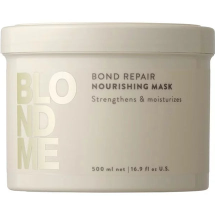 https://cdn.shopify.com/s/files/1/0915/0932/6199/files/schwarzkopf-professional-schwarzkopf-blondme-nourishing-mask.477303457.webp?v=1755912004