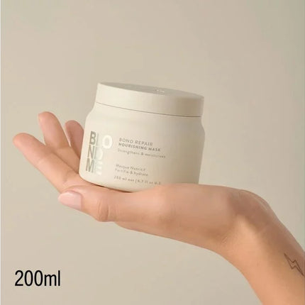 https://cdn.shopify.com/s/files/1/0915/0932/6199/files/schwarzkopf-professional-schwarzkopf-blondme-nourishing-mask.477303458.webp?v=1755912004