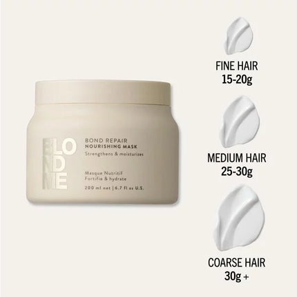 https://cdn.shopify.com/s/files/1/0915/0932/6199/files/schwarzkopf-professional-schwarzkopf-blondme-nourishing-mask.477303459.webp?v=1755912004