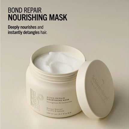 https://cdn.shopify.com/s/files/1/0915/0932/6199/files/schwarzkopf-professional-schwarzkopf-blondme-nourishing-mask.477303460.webp?v=1755912004
