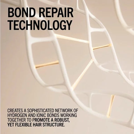 https://cdn.shopify.com/s/files/1/0915/0932/6199/files/schwarzkopf-professional-schwarzkopf-blondme-nourishing-mask.477303461.webp?v=1755912004