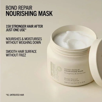 https://cdn.shopify.com/s/files/1/0915/0932/6199/files/schwarzkopf-professional-schwarzkopf-blondme-nourishing-mask.477303462.webp?v=1755912004