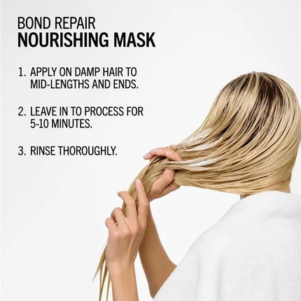 https://cdn.shopify.com/s/files/1/0915/0932/6199/files/schwarzkopf-professional-schwarzkopf-blondme-nourishing-mask.477303463.webp?v=1755912004