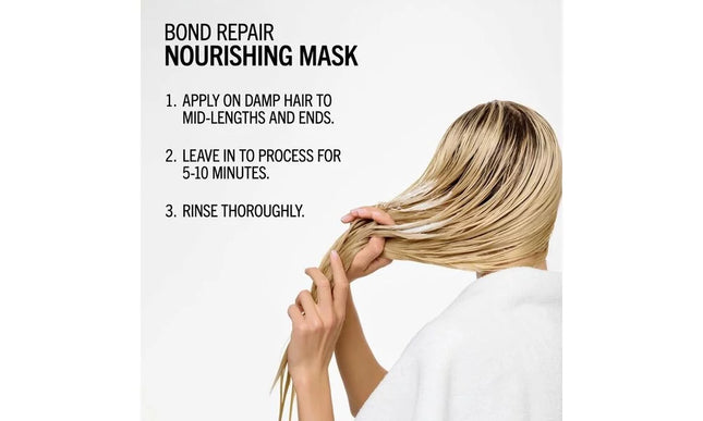 https://cdn.shopify.com/s/files/1/0915/0932/6199/files/schwarzkopf-professional-schwarzkopf-blondme-nourishing-mask.477303463.webp?v=1755912004