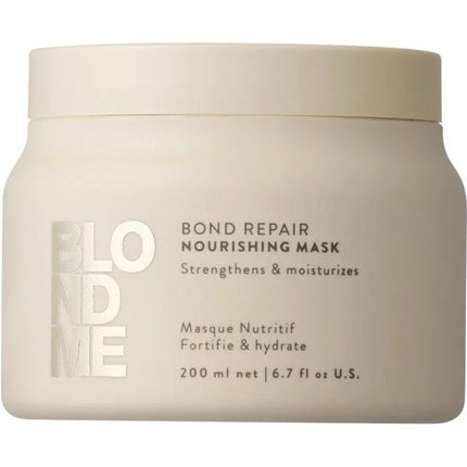 https://cdn.shopify.com/s/files/1/0915/0932/6199/files/schwarzkopf-professional-schwarzkopf-blondme-nourishing-mask.477303465.webp?v=1755912004