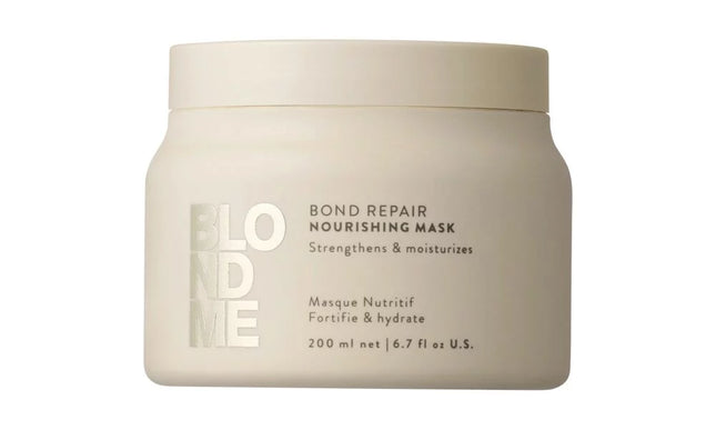 https://cdn.shopify.com/s/files/1/0915/0932/6199/files/schwarzkopf-professional-schwarzkopf-blondme-nourishing-mask.477303465.webp?v=1755912004