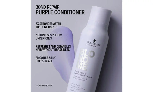 https://cdn.shopify.com/s/files/1/0915/0932/6199/files/schwarzkopf-professional-schwarzkopf-blondme-purple-conditioner.477305392.webp?v=1755912001