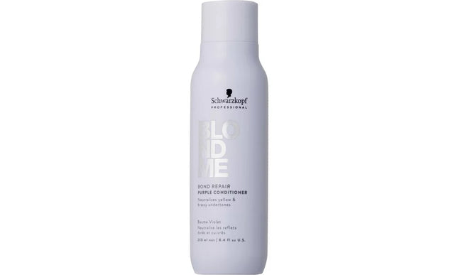 https://cdn.shopify.com/s/files/1/0915/0932/6199/files/schwarzkopf-professional-schwarzkopf-blondme-purple-conditioner.477305393.webp?v=1755912001