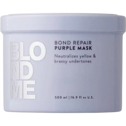 https://cdn.shopify.com/s/files/1/0915/0932/6199/files/schwarzkopf-professional-schwarzkopf-blondme-purple-mask.477336040.webp?v=1755912005