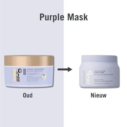 https://cdn.shopify.com/s/files/1/0915/0932/6199/files/schwarzkopf-professional-schwarzkopf-blondme-purple-mask.477336041.webp?v=1755912005