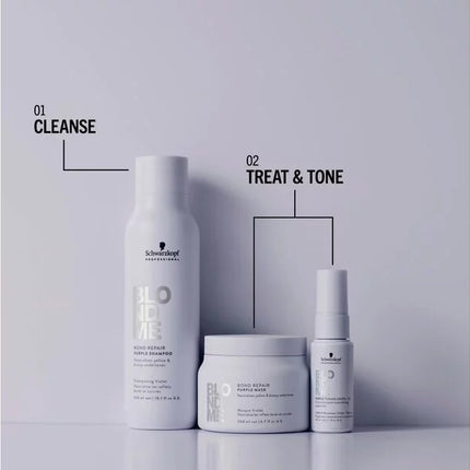 https://cdn.shopify.com/s/files/1/0915/0932/6199/files/schwarzkopf-professional-schwarzkopf-blondme-purple-mask.477336042.webp?v=1755912005