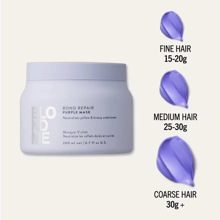 https://cdn.shopify.com/s/files/1/0915/0932/6199/files/schwarzkopf-professional-schwarzkopf-blondme-purple-mask.477336043.webp?v=1755912005