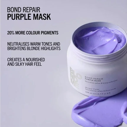 https://cdn.shopify.com/s/files/1/0915/0932/6199/files/schwarzkopf-professional-schwarzkopf-blondme-purple-mask.477336044.webp?v=1755912005