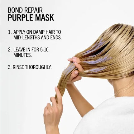 https://cdn.shopify.com/s/files/1/0915/0932/6199/files/schwarzkopf-professional-schwarzkopf-blondme-purple-mask.477336045.webp?v=1755912006