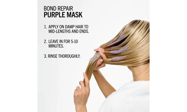 https://cdn.shopify.com/s/files/1/0915/0932/6199/files/schwarzkopf-professional-schwarzkopf-blondme-purple-mask.477336045.webp?v=1755912006